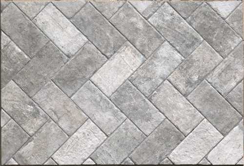 Керамогранит CIR 1048157 New York Soho 10x20