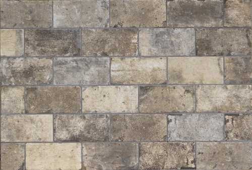 Керамогранит CIR 1048153 New York Broadway 10x20