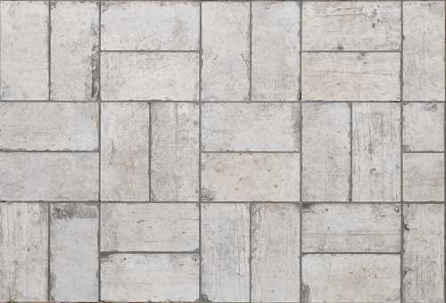 Керамогранит CIR 1048156 New York Greenwich Village 10x20