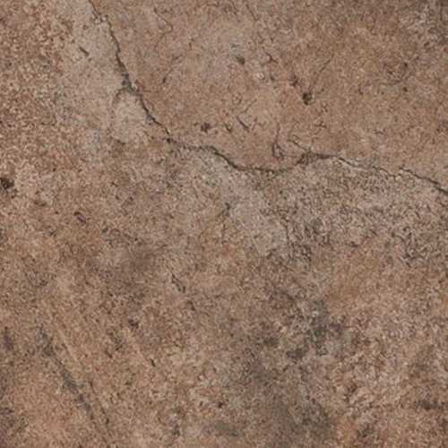 Керамогранит CIR 1048680 Chicago State Street XXL 40x40