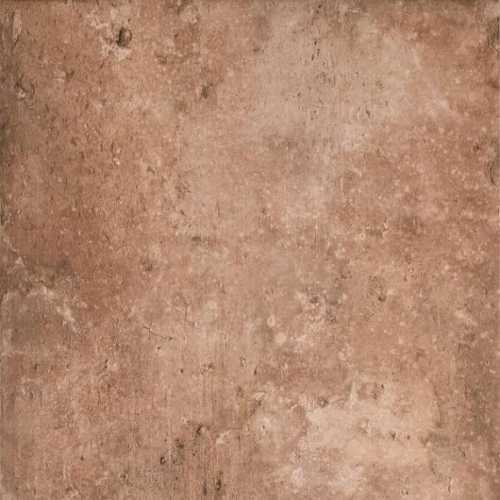Керамогранит CIR 15-005-28 Chicago Wrigley XXL 40x40