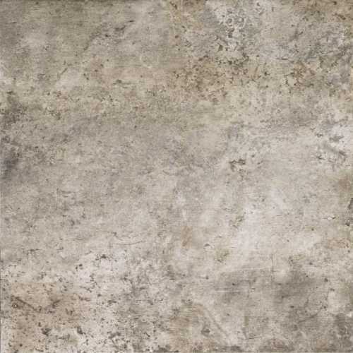 Керамогранит CIR 1048679 Chicago South Side XXL 40x40