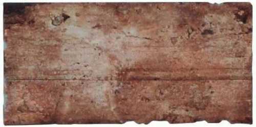 Керамогранит CIR 1048186 CHICAGO OLD CHICAGO XL 20x40