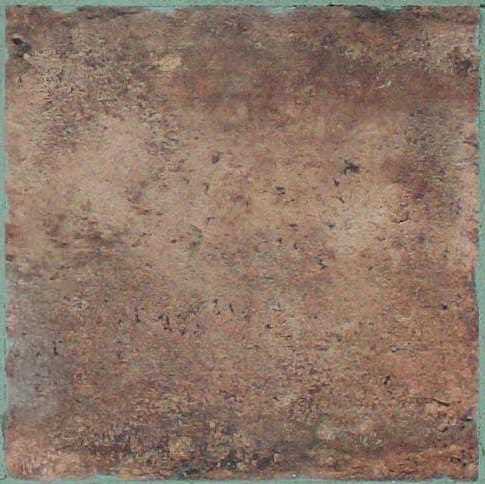 Керамогранит CIR 1048678 Old Chicago XXL 40x40