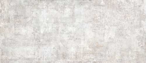 Керамогранит Rondine Group J90908 Murales Ice 120x280