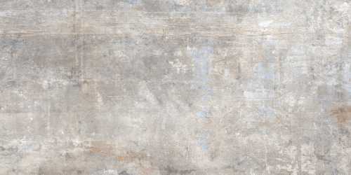 Керамогранит Rondine Group J88001 GREY RET 40x80