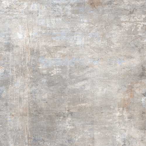 Керамогранит Rondine Group J87997 GREY RET 80x80