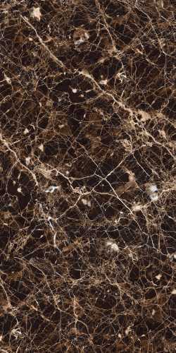 Керамогранит Maimoon Ceramica Emperador Grand Brown High Glossy 60х120