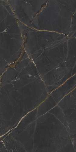 Керамогранит Maimoon Ceramica Dolomite Azzule HG Glossy 80x160
