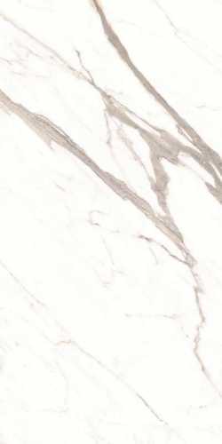 Керамогранит Maimoon Ceramica Statuario Smart High Glossy 80x160