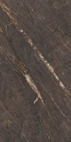 Керамогранит Maimoon Ceramica Flamingo Gold 80x160
