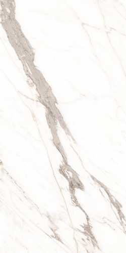 Керамогранит Maimoon Ceramica STATURIO SMART 80x160