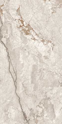 Керамогранит Maimoon Ceramica CEPPO DI GREY 80x160