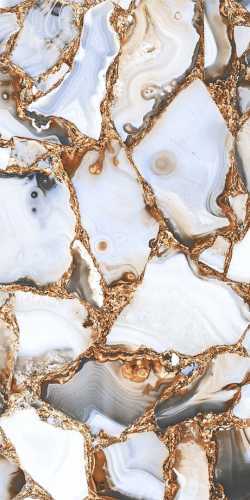 Керамогранит Maimoon Ceramica Luxury Stone High Glossy 60х120