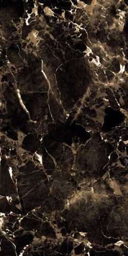 Керамогранит Maimoon Ceramica Imperial Gold High Glossy 60х120