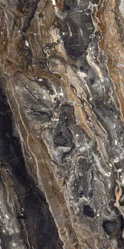 Керамогранит Maimoon Ceramica Opera Natural High Glossy 60х120