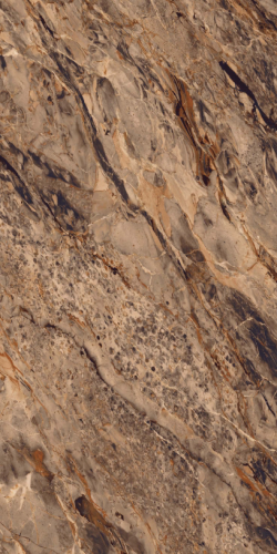 Керамогранит Maimoon Ceramica GOLDEN RIVER HIGH GLOSSY 60x120