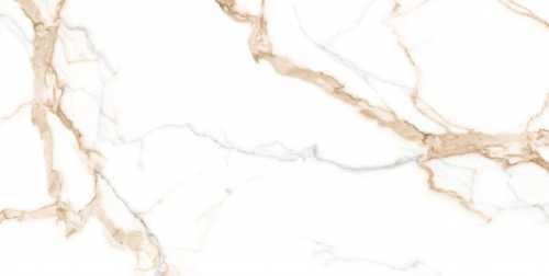 Керамогранит Cube Ceramica Callacatta Gold 60x120