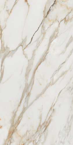 Керамогранит Cube Ceramica Calacatta Gold 80x160