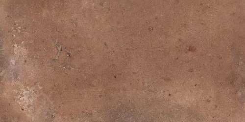 Керамогранит Dado Ceramica TVN011 Vecchia firenze out 15