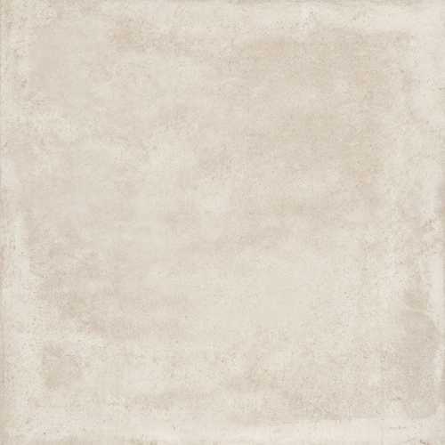 Керамогранит Antica Ceramica Rubiera Poseidone Bianco 60x60