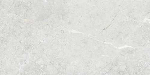 Керамогранит Art&Natura Ceramic Una Pietra Nordix Silver Rustic Carving 60x120