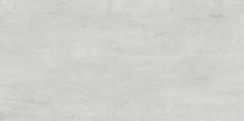 Керамогранит Art&Natura Ceramic Malta Silver Digi Matt 60x120