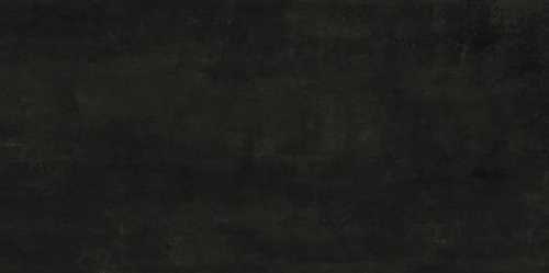 Керамогранит Art&Natura Ceramic Malta Nero Matt 60x120