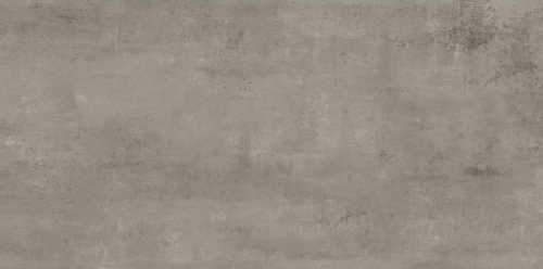 Керамогранит Art&Natura Ceramic Malta Grey Digi Matt 60x120
