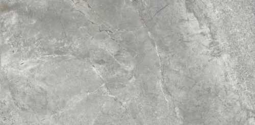 Керамогранит Refin OI33 River Grey Matt 60x120