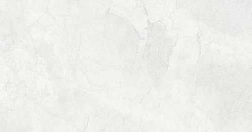 Керамогранит Refin OI30 River White Soft 60x120