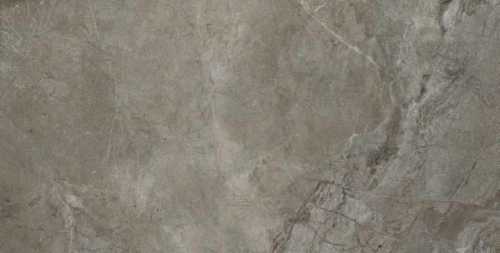 Керамогранит Refin OI29 River Natural Soft 60x120