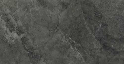 Керамогранит Refin OI32 River Graphite Matt 60x120