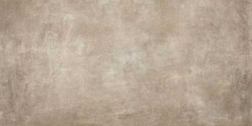 Керамогранит Refin OH05 Afrescati Terra 60x120