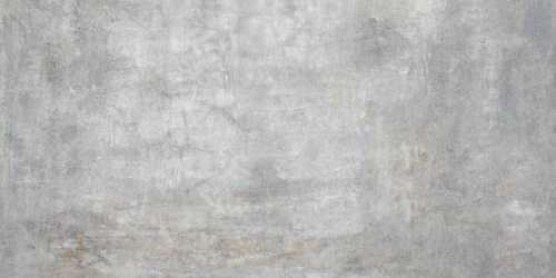 Керамогранит Refin OH04 Afrescati Ombra 60x120