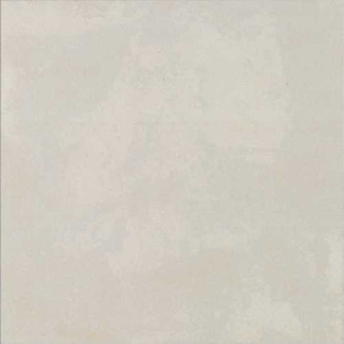 Керамогранит Ceramicalcora Epica Beige 20x20