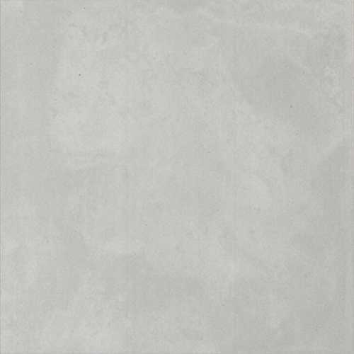 Керамогранит Ceramicalcora Epica Gris 20x20