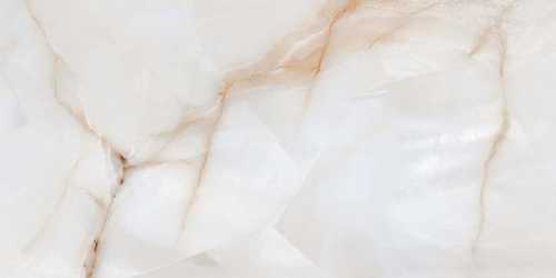 Керамогранит ITC ARISTON Onyx Sugar 60x120