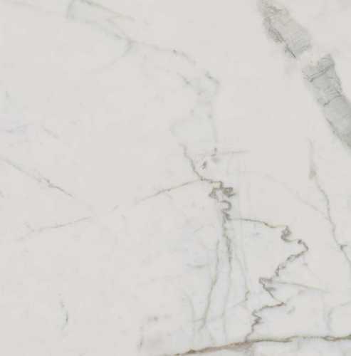 Керамогранит Dado Ceramica 302861 Supreme Calacatta Rett 60x60