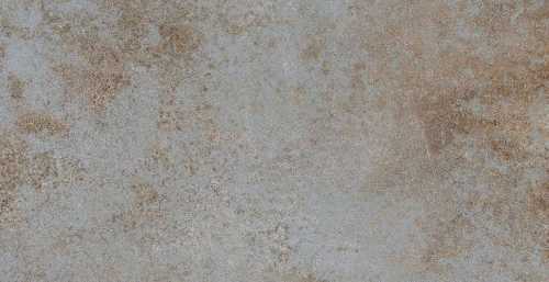 Керамогранит Ocean-Ceramic Deniz Azul Claro 60x120