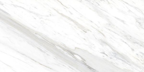 Керамогранит Ocean-Ceramic Calcatta Belgia 60x120