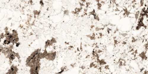 Керамогранит Ocean-Ceramic Alaska Crema 60x120