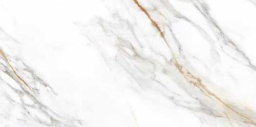 Керамогранит Ocean-Ceramic Statuario Glenza 60x120