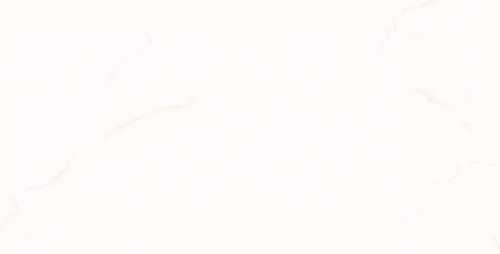 Керамогранит Ocean-Ceramic Onyx White 60x120