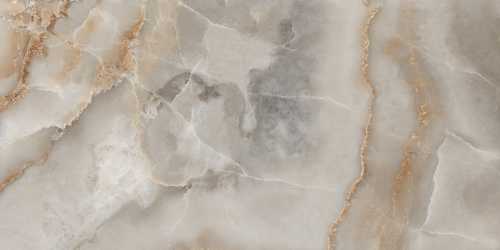 Керамогранит Ocean-Ceramic Aleut Onyx High glossy 60x120