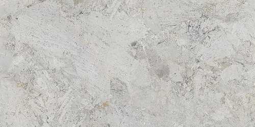 Керамогранит Ocean-Ceramic Lunier Gray 60x120