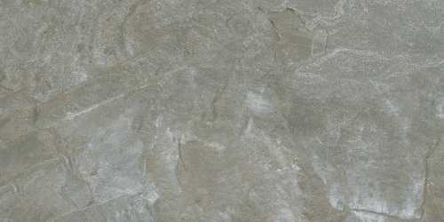 Керамогранит Ocean-Ceramic Mittic 60x120