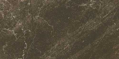 Керамогранит Ocean-Ceramic Baron Brown 60x120