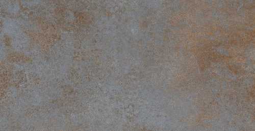 Керамогранит Ocean-Ceramic Deniz Azul Oscuro 60x120