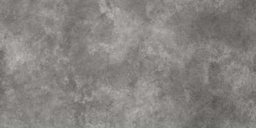 Керамогранит Ocean-Ceramic Isco Dark Gris 60x120